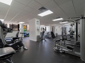 5600 N Flagler Drive 2201, West Palm Beach FL 33407