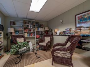 5600 N Flagler Drive 2201, West Palm Beach FL 33407