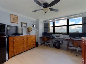 5600 N Flagler Drive 2201, West Palm Beach FL 33407