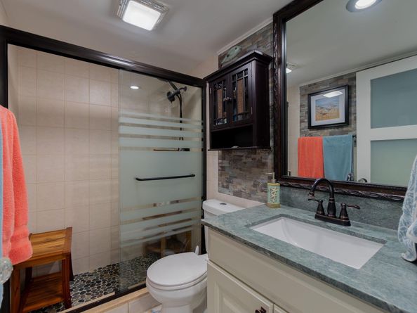 5600 N Flagler Drive 2201, West Palm Beach FL 33407