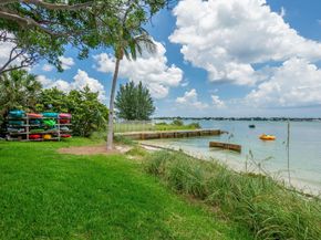 5600 N Flagler Drive 2201, West Palm Beach FL 33407