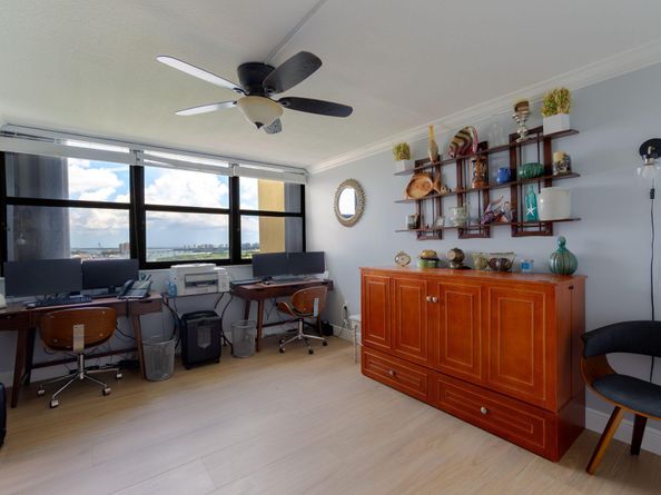 5600 N Flagler Drive 2201, West Palm Beach FL 33407