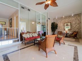 5600 N Flagler Drive 2201, West Palm Beach FL 33407