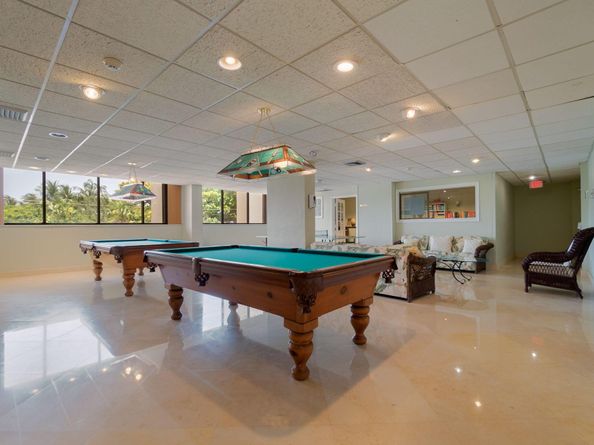 5600 N Flagler Drive 2201, West Palm Beach FL 33407
