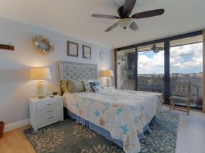 5600 N Flagler Drive 2201, West Palm Beach FL 33407