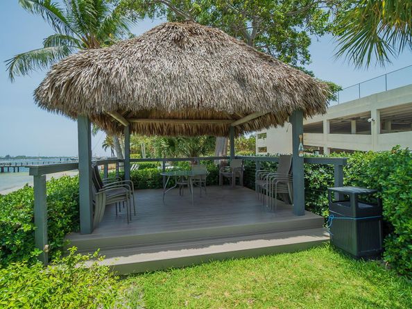 5600 N Flagler Drive 2201, West Palm Beach FL 33407