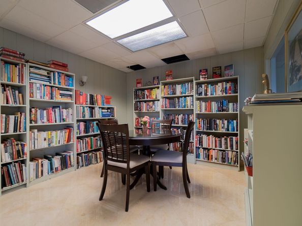 5600 N Flagler Drive 2201, West Palm Beach FL 33407