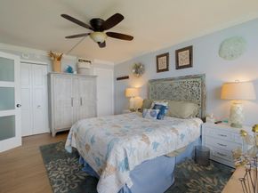 5600 N Flagler Drive 2201, West Palm Beach FL 33407