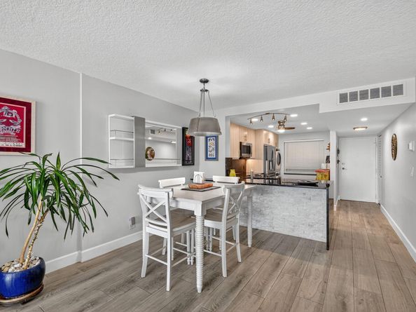 3581 S Ocean Boulevard 5D, South Palm Beach FL 33480