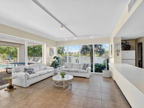 3581 S Ocean Boulevard 5D, South Palm Beach FL 33480