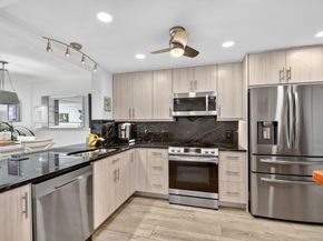 3581 S Ocean Boulevard 5D, South Palm Beach FL 33480