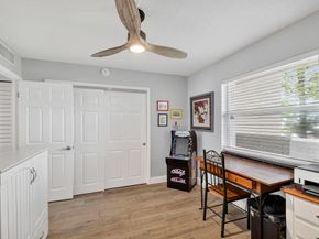 3581 S Ocean Boulevard 5D, South Palm Beach FL 33480