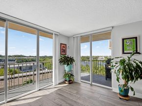 3581 S Ocean Boulevard 5D, South Palm Beach FL 33480