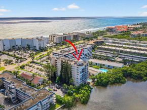 3581 S Ocean Boulevard 5D, South Palm Beach FL 33480