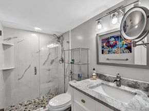 3581 S Ocean Boulevard 5D, South Palm Beach FL 33480