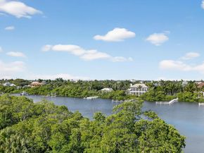 3581 S Ocean Boulevard 5D, South Palm Beach FL 33480