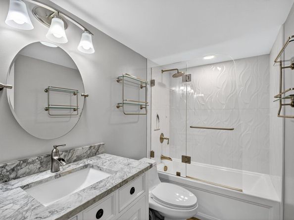 3581 S Ocean Boulevard 5D, South Palm Beach FL 33480