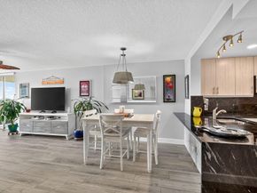 3581 S Ocean Boulevard 5D, South Palm Beach FL 33480