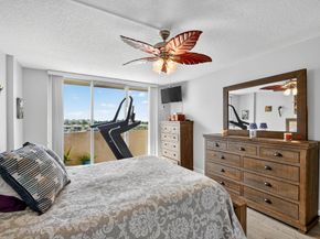 3581 S Ocean Boulevard 5D, South Palm Beach FL 33480