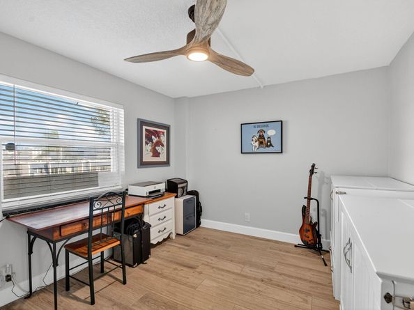 3581 S Ocean Boulevard 5D, South Palm Beach FL 33480