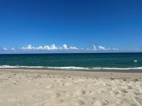 3581 S Ocean Boulevard 5D, South Palm Beach FL 33480