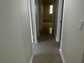 6515 Harbour Road, North Lauderdale FL 33068