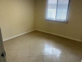 6515 Harbour Road, North Lauderdale FL 33068
