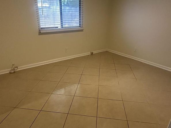 6515 Harbour Road, North Lauderdale FL 33068
