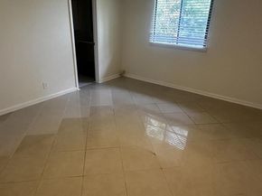 6515 Harbour Road, North Lauderdale FL 33068