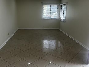 6515 Harbour Road, North Lauderdale FL 33068