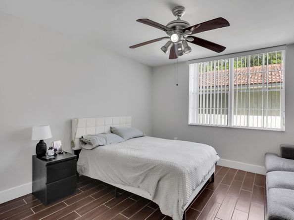 3237 Clint Moore Road 103, Boca Raton FL 33496