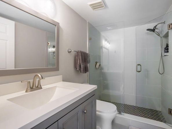 3237 Clint Moore Road 103, Boca Raton FL 33496