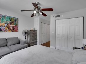 3237 Clint Moore Road 103, Boca Raton FL 33496