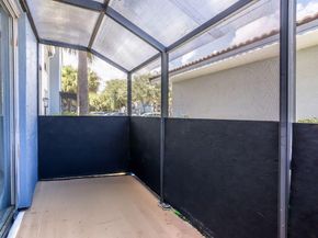3237 Clint Moore Road 103, Boca Raton FL 33496