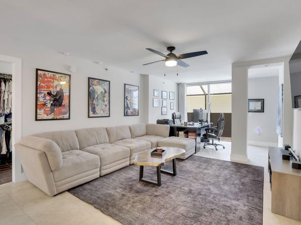 3237 Clint Moore Road 103, Boca Raton FL 33496
