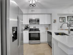 3237 Clint Moore Road 103, Boca Raton FL 33496