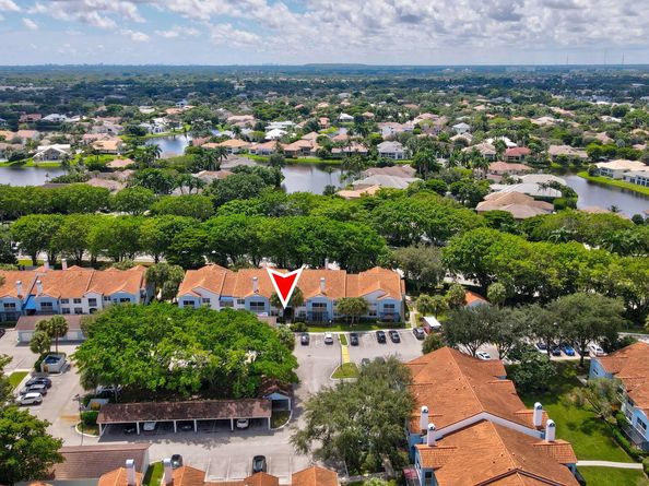 3237 Clint Moore Road 103, Boca Raton FL 33496