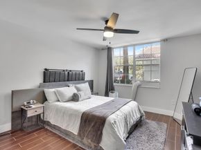 3237 Clint Moore Road 103, Boca Raton FL 33496