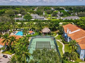 3237 Clint Moore Road 103, Boca Raton FL 33496
