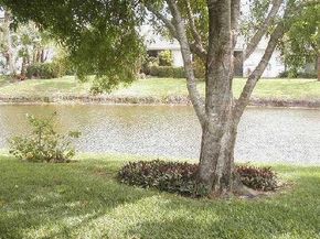 10980 Lake Front Pl 10980, Boca Raton FL 33498