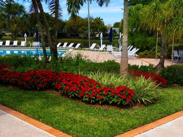 10980 Lake Front Pl 10980, Boca Raton FL 33498