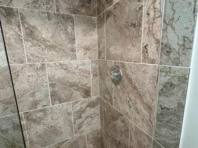 10980 Lake Front Pl 10980, Boca Raton FL 33498