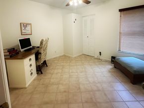 10980 Lake Front Pl 10980, Boca Raton FL 33498