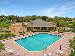 10980 Lake Front Pl 10980, Boca Raton FL 33498