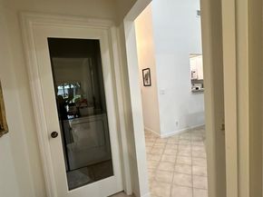 10980 Lake Front Pl 10980, Boca Raton FL 33498