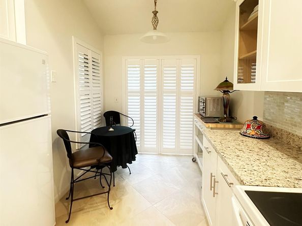 10980 Lake Front Pl 10980, Boca Raton FL 33498