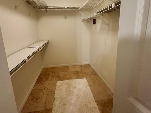 10980 Lake Front Pl 10980, Boca Raton FL 33498