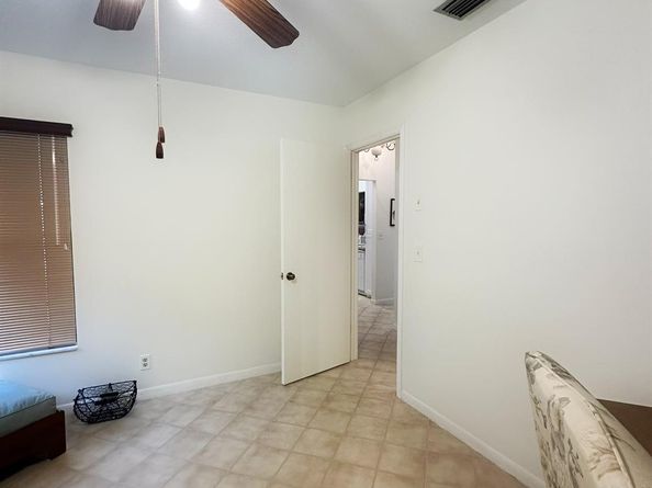 10980 Lake Front Pl 10980, Boca Raton FL 33498