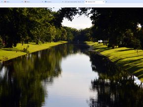 10980 Lake Front Pl 10980, Boca Raton FL 33498