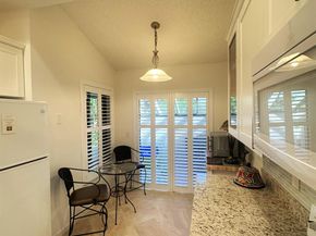 10980 Lake Front Pl 10980, Boca Raton FL 33498